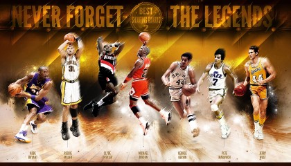 开云电竞账号入口-马刺主场打造沉浸式入场仪式，现场气氛拉满，马刺主场音乐