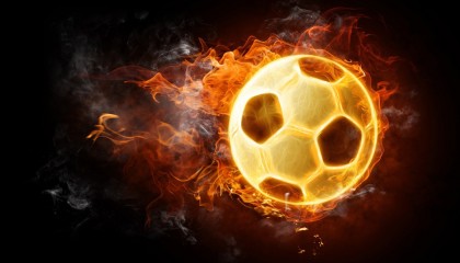 开云体育移动版-电子竞技的心理学研究：选手压力与情绪管理，电子竞技心理学的意义