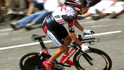 kaiyun网站-绝地求生“天空突袭”全国预选赛精彩纷呈，绝地求生空降奇兵