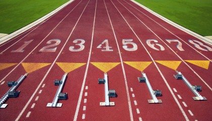 开云中国-野外生存竞技大赛，考验智慧与体力的极限角逐，野外生存比赛