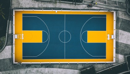 开云网站-英超：阿森纳连续十场不败，士气大幅提升，2021英超阿森纳