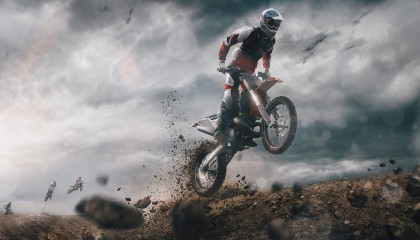 开云电竞登录-雷姆科·埃夫内普尔夺得男子公路赛金牌