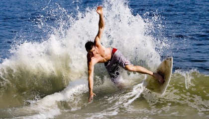 开云电竞平台-篮球职业联赛品牌推广活动多样化，篮球比赛推广方案