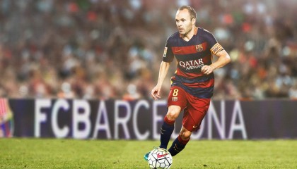 ky体育官网-优质青训基地通过国际认证，行业国际化水平持续提升，著名青训营