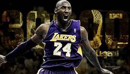 开云官方-极限攀岩夜光挑战，点亮黑暗的勇者之路，关于极限攀岩的电影