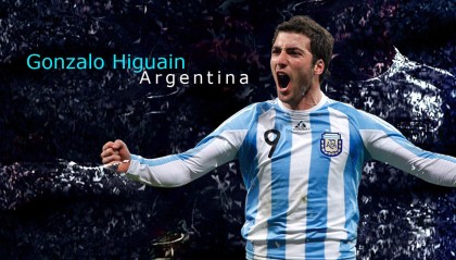 开云ios-法甲比赛点评，专家详细讲解战术布置中的微妙调整与成功要素，法甲集锦