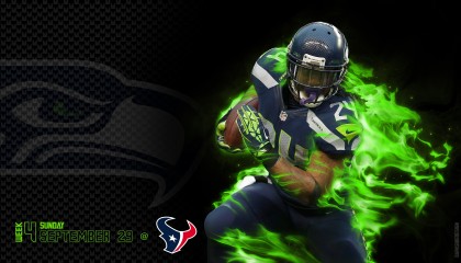 开云官网APP下载-亚洲电竞崛起，跨越文化的激烈竞技激发无限潜能，亚洲电竞总代ban机