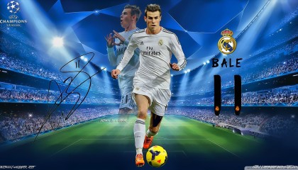 ky体育-国青队击败韩国队获得小组第一，国青队成员