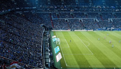 开云网址-科技赋能青少年篮球训练，虚拟现实增强实战体验，青少年篮球技术训练内容