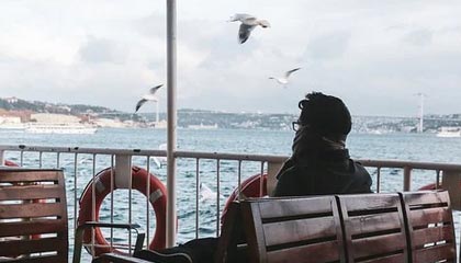 ky体育娱乐-贝林厄姆加盟皇马，表现抢眼，贝林厄姆技术