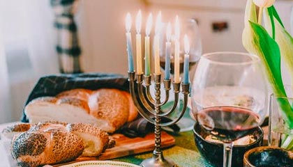 ky体育娱乐-贝林厄姆加盟皇马，表现抢眼，贝林厄姆技术