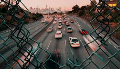 ky体育娱乐-贝林厄姆加盟皇马,表现抢眼,贝林厄姆技术