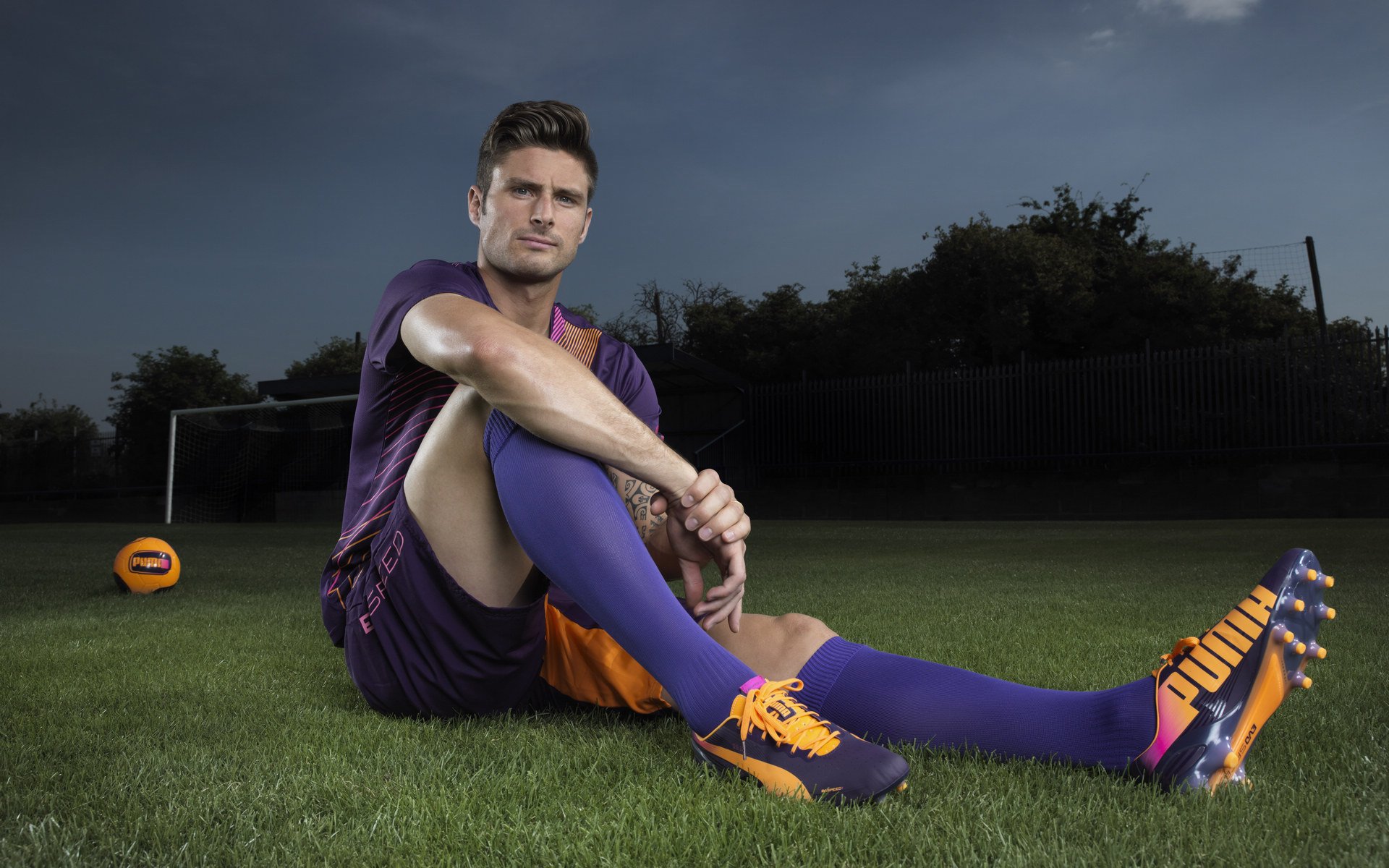 _球场奇迹：逆转之战令人难忘_，足球 奇迹反转