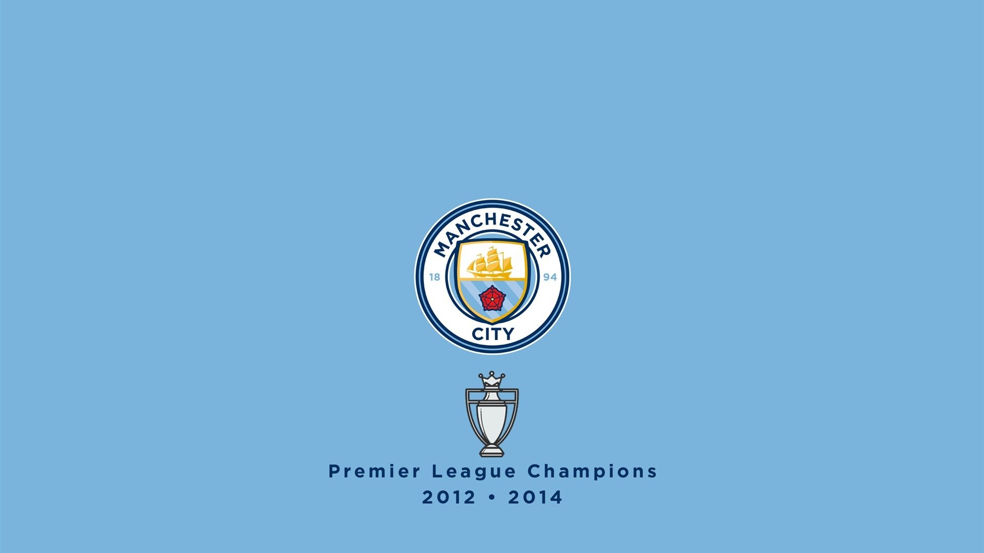 皇家社会在西甲联赛中排名第四,皇家社会算强队吗